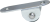 1 1