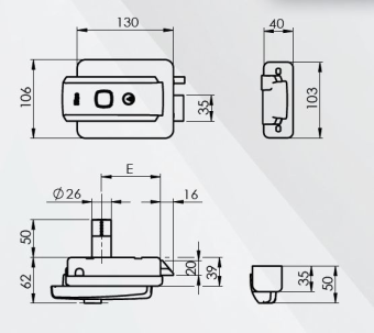 imgF21E