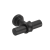 3801-00-MB_1 копия 3801-00-MB_1 копия