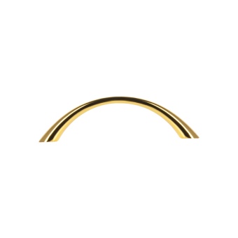 8874 GOLD 96-1