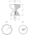 Снимок экрана 2022-06-17 133809 Снимок экрана 2022-06-17 133809