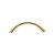 8874 GOLD 96-1 8874 GOLD 96-1