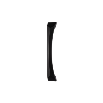 1341 BLACK MATT 128 MM(3)