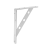 img856F img856F