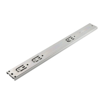Y8114 400 MM CHROME 45 MM FULL SOFT CLOSE-1