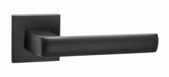 1ug7q1sv9zfvu5e6pu8swme4qnokdfgz