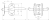 imgBB8A imgBB8A