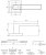 img8057 img8057