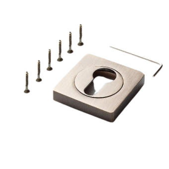 КартинкаССайта