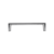 3902-128-SCHR_1 копия 3902-128-SCHR_1 копия