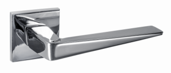 qqa9pcibzyeqb5qt08fi3grzm3oe0r6m