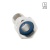 0135-1515-3