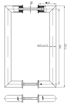 Снимок экрана 2022-09-23 112956