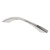 1053 CHROME 96 MM 1053 CHROME 96 MM