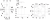 L060