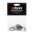 L030 1916 CHROME L030 1916 CHROME