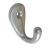 b9f9fccc255bed5e331c956ebf41f47f_s800x0