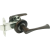 КартинкаССайта