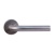 V0191 INOX V0191 INOX