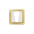 img78CE img78CE