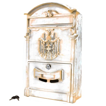 КартинкаССайта