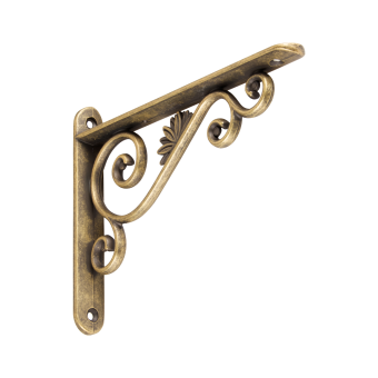 MOD 7 150x200 ANTIQUE BRONZE