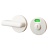 Фиксатор Avers WC-5207-P-BE