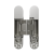 1 1