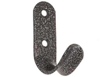 shop_items_catalog_image152762