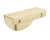 8804-64-MG 3 8804-64-MG 3