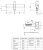 img18E2 img18E2