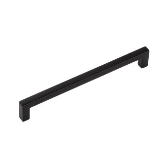 8927 BLACK MATT 192 MM(1)