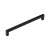 8927 BLACK MATT 192 MM(1)