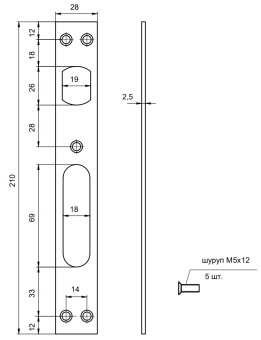 imgA410
