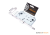 2ab7ace8f0b479335807c7e66652d749 2ab7ace8f0b479335807c7e66652d749