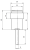 img7707 img7707