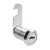 L030 1930 CHROME_2 L030 1930 CHROME_2
