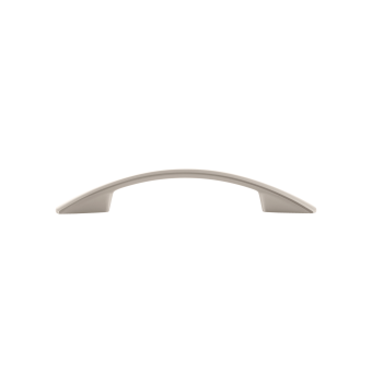 1052 SATIN NICKEL 96_1