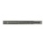 Y8114 450 MM CHROME 45 MM FULL SOFT CLOSE Y8114 450 MM CHROME 45 MM FULL SOFT CLOSE