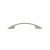 1052 SATIN NICKEL 96_1 1052 SATIN NICKEL 96_1