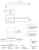 img7091 img7091