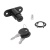L080 1922 BLACK_1 L080 1922 BLACK_1