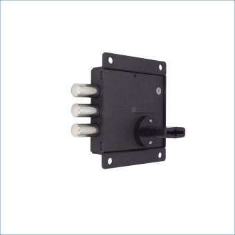 zn4-800.0.0-p-n-s-napravlyayushhej-dlya-klyucha