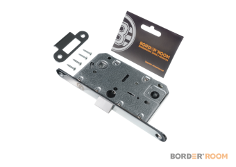 2711bfd3fd7edf012bc0a76bc324046f