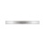 8979 SATIN CHROME 128-2
