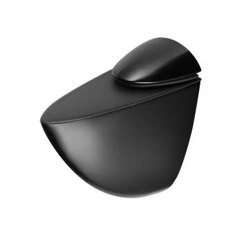 8905 L MATT BLACK