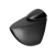 8905 L MATT BLACK 8905 L MATT BLACK