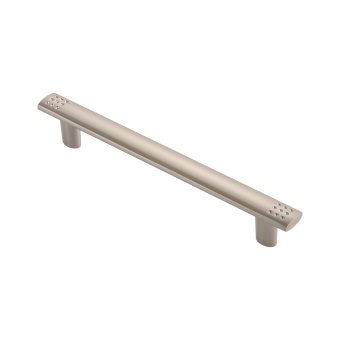 1291 SATIN NICKEL 128-0