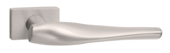 INDH 326-01 MSN