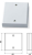 img181D img181D